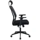 thumbnail image 3 of Silla miami brazos fijos, 3 of 3