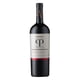 thumbnail image 1 of Vino Tinto Reserva Cabernet Sauvignon Botella, 750 ml, 1 of 2