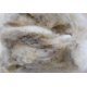 thumbnail image 3 of Lana cruda Flowing River Farm 340 g, fibra de 10‑13 cm, 3 of 3