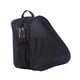 thumbnail image 5 of Bolsa Para Patines, Bolsa De Almacenamiento Para Zapatos De Patinaje, Patines De Hockey Sobre Hielo, Patines De Cuatro Ruedas, Color Negro, 5 of 5