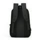 thumbnail image 5 of Mochila Versátil para Laptop de 36 Litros: Impermeable y con Puerto USB Integrado, 5 of 9
