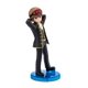 thumbnail image 1 of Figurilla Rowtashii Noise Okita Sougo de TAMASHII Nations, 1 of 7