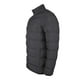 thumbnail image 2 of Parka Térmica Sintética Hombre, 2 of 3