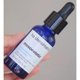 thumbnail image 4 of Sérum Mesoestetic HA Densimatrix concentrado 30 ml, 4 of 8