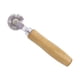 thumbnail image 5 of Herramienta De Puntuación Practical Desgaste Herramienta Manual Resistente Al Desgaste Para Proyectos De Bricolaje 0.5 Mm, 5 of 5