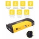 thumbnail image 4 of Partidor Bateria Auto Portatil 300a Jump Starter 6v 12v, 4 of 5