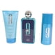 thumbnail image 2 of Set De Perfume 9 Am Dive Eau De Parfum 100 Ml + Gel De Ducha, 2 of 3