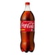 thumbnail image 2 of GAS COLA 1.75L COCA COLA, 2 of 2