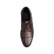 thumbnail image 4 of Zapatilla Hombre Bata Cuzco Café Oscuro, 4 of 5