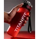 thumbnail image 3 of Botella Amphora 1L - Rojo, 3 of 6