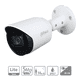 thumbnail image 2 of Camara Dahua Bullet 2.8mm 5mp Hdcvi Hfw1500tn Blanco, 2 of 3