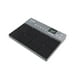 thumbnail image 5 of Pad De Percusión DP-2000 Nux, 5 of 5