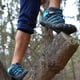 thumbnail image 5 of Zaparilla Deportiva Unisex Barefoot Vigor Ii Azul 41 De Hombre, 5 of 6