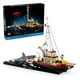 thumbnail image 1 of Set LEGO Ideas Tiburón, 1 of 3
