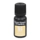 thumbnail image 1 of Aceite Esencial Better Homes Gardens B Uplifted 15mL, 1 of 3