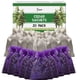 thumbnail image 1 of Bolsitas Professor Killamoth con astillas de cedro y lavanda (paquete de 20), evitan que la ropa se dañe, bolsitas de fragancia para el hogar de cedro y lavanda para cajones y armarios, 1 of 9