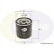 thumbnail image 3 of Filtro Aceite para auto Ford Escort 1991-1996, 3 of 7