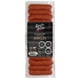 thumbnail image 1 of Longanicilla Con Carne Angus 14 Un, 280 g, 1 of 2