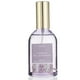 thumbnail image 1 of Aromatizadores ZHENG Jardí Serie 100ml Spray Aromático Jardín de Lavandas, 1 of 2