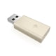 thumbnail image 2 of Dongle Receptor 2 4g Para Joystick Inalámbrico Bluetooth Fighting Stick F700 Elite, 2 of 4