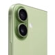thumbnail image 3 of Iphone 17 256 GB Verde (Solo compatible con Esim), 3 of 6