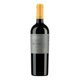 thumbnail image 1 of Vino Laberinto Trumao Norte Ensamblaje, 1 of 3