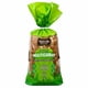 thumbnail image 5 of Pan De Molde Integral Con Masa Madre Multigranos 320g, 5 of 5
