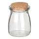 thumbnail image 1 of Pack 24 frasco vidrio pudding 150 ml para postres #2, 1 of 3