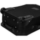 thumbnail image 2 of Set de Maletas Rockland Softside Expandible 20 Negro, 2 of 3