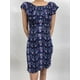 thumbnail image 1 of Vestido S Segunda Mano Mujer, 1 of 3