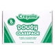 thumbnail image 2 of Dough Crayola Classpack, 48 x 85 ml, 8 colores surtidos, más de 3 años, 2 of 7