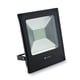 thumbnail image 2 of Powerlab Foco Led Slim Cert 50W Calido, 2 of 2