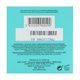 thumbnail image 2 of Perfume Tiffany & Co Intense Eau De Parfum 75 ml para mujer, 2 of 2