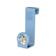 thumbnail image 1 of Gancho para orinal Ginsey Bluey, 1 of 4