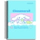 thumbnail image 3 of Cuaderno Universitario Cinamoroll Top, 3 of 4
