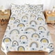 thumbnail image 3 of Stranger Things Three-piece bedding set, 3 of 5