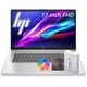 thumbnail image 1 of Laptop 17 3 Fhd Ips Business Amd Ryzen 5 7430u 8gb 756gb, 1 of 8