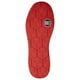 thumbnail image 2 of ZAPATO SEGURIDAD REDBRICK BOTIN COMET, 2 of 2