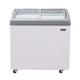 thumbnail image 2 of Conservadora Tapa Vidrio Curvo CTV-260C, 2 of 5