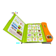 thumbnail image 2 of Libro Interactivo Para Aprender A Leer Escribir Niños, 2 of 5
