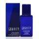 thumbnail image 1 of Perfume Coty Gravity Cologne Spray 50 ml Hombre, 1 of 1