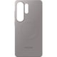thumbnail image 3 of Funda Samsung Galaxy S26 Ultra Slim Magnet 0.95 mm Gris, 3 of 3