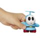 thumbnail image 3 of Figura Coleccionable Light Blue Shy Guy, 3 of 4