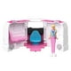 thumbnail image 1 of Muñeca Barbie mini colección clínica móvil, 1 of 3