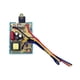thumbnail image 2 of TV LCD 14-60 Pulgadas Flyback Fuente De Alimentación Receptor Conmutación Placa De Alimentación, 2 of 5