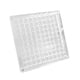 thumbnail image 1 of Caja De Presentación De Conchas Acrílicas, Contenedor Transparente Para Pequeños Organizadores Artesanales Para Uñas, 1 of 5