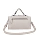 thumbnail image 3 of Cartera de mano Secret Amsterdam ST6 L Beige, 3 of 5