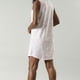 thumbnail image 2 of Camisola Sin Mangas 33554-230, 2 of 3