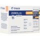 thumbnail image 2 of Bebida de electrolitos Trace Minerals ZeroLyte, mango salado, sin azúcar, 2 of 3