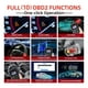 thumbnail image 2 of Escaner Automotriz Launch Creader 3001 Obd2 Scanner Multimar, 2 of 3